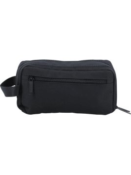 JUMP DU09 trousse de toilette 2 compartiments jump dunaa Trousses de toilette