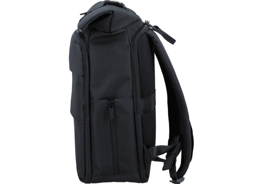 JUMP DU11 sac à dos rolltop dunaa jump dunaa sac a dos