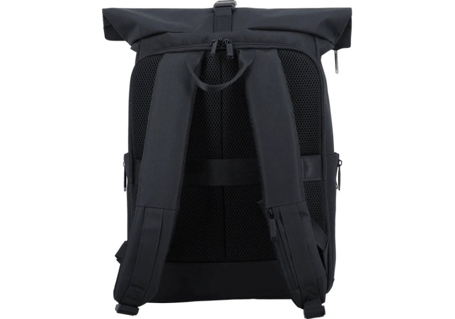 JUMP DU11 sac à dos rolltop dunaa jump dunaa sac a dos