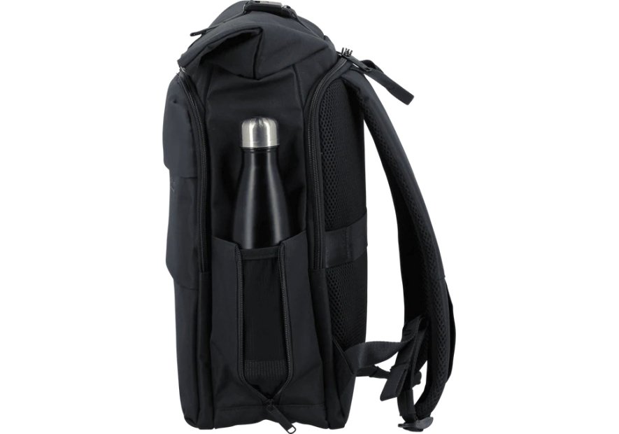 JUMP DU11 sac à dos rolltop dunaa jump dunaa sac a dos