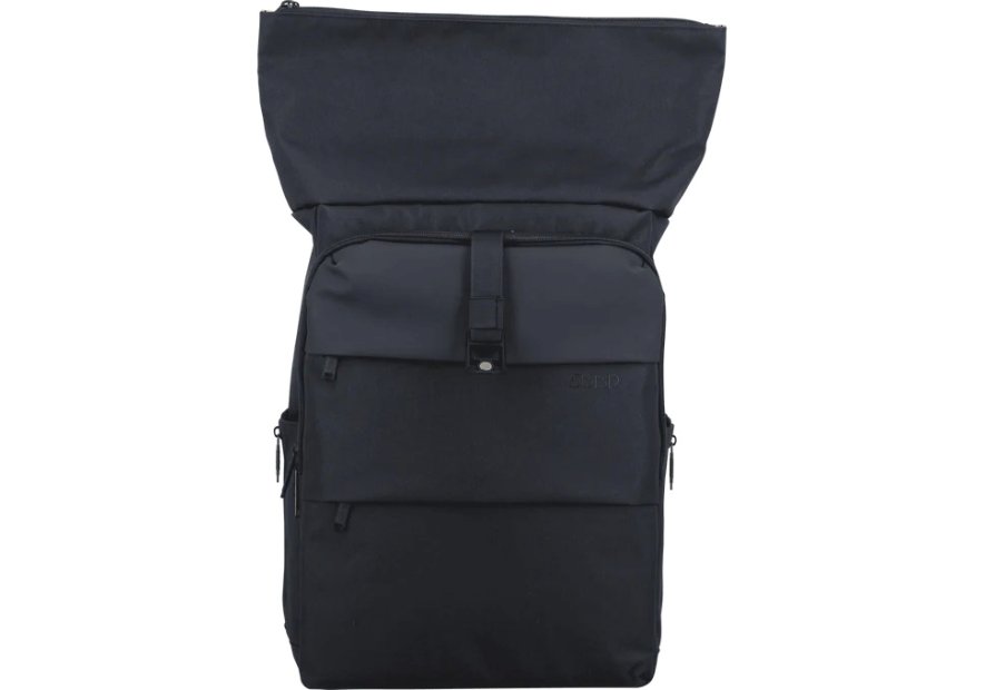 JUMP DU11 sac à dos rolltop dunaa jump dunaa sac a dos