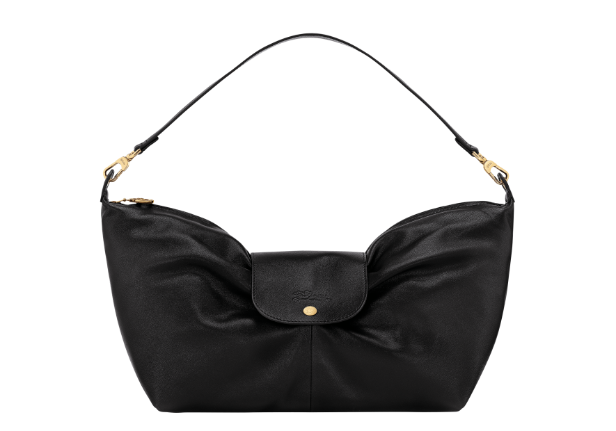 Longchamp 10349HIS sac porté épaule longchamp pliage xtra Sacs à mains