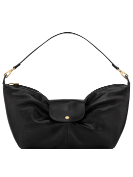 Longchamp 10349HIS sac porté épaule longchamp pliage xtra Sacs à mains