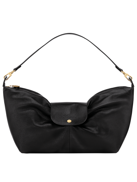 Longchamp 10349HIS sac porté épaule longchamp pliage xtra Sacs à mains
