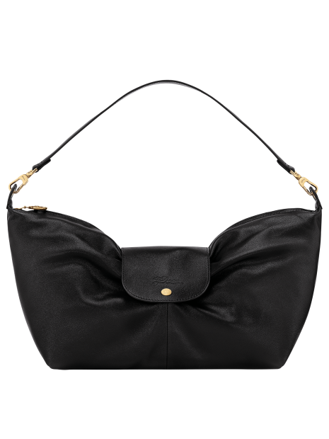 Longchamp 10349HIS sac porté épaule longchamp pliage xtra sacs-a-mains