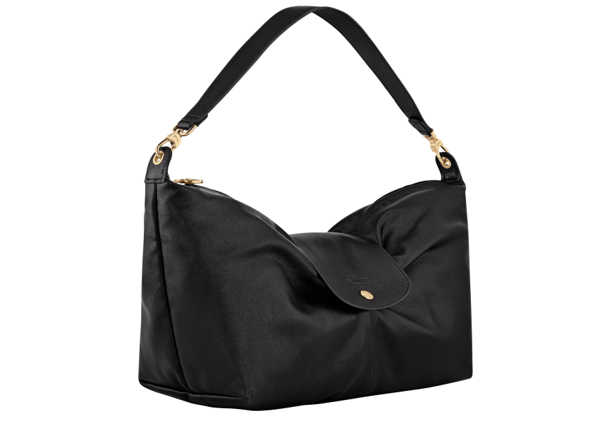 Longchamp 10349HIS sac porté épaule longchamp pliage xtra Sacs à mains