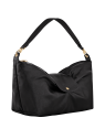 Longchamp 10349HIS sac porté épaule longchamp pliage xtra sacs-a-mains