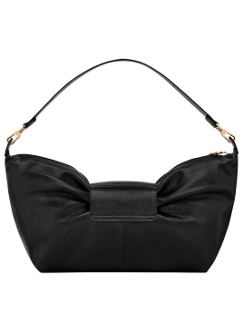 Longchamp 10349HIS - CUIR DE VACHETTE - NO sac porté épaule longchamp pliage xtra Sacs à mains