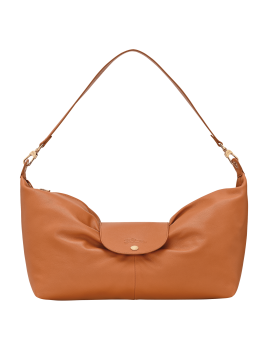 Longchamp 10349HIS sac porté épaule longchamp pliage xtra Sacs à mains