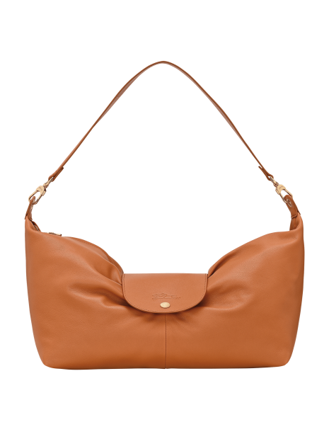 Longchamp 10349HIS sac porté épaule longchamp pliage xtra sacs-a-mains