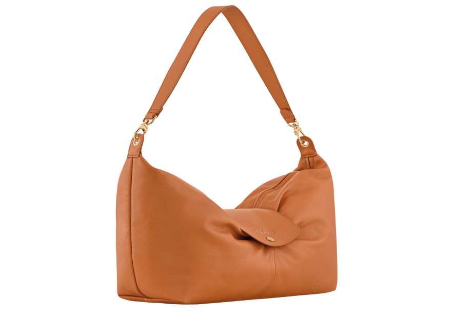 Longchamp 10349HIS sac porté épaule longchamp pliage xtra Sacs à mains