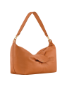 Longchamp 10349HIS sac porté épaule longchamp pliage xtra sacs-a-mains