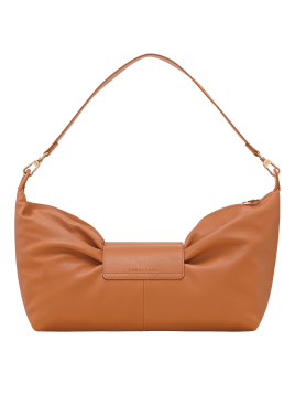 Longchamp 10349HIS sac porté épaule longchamp pliage xtra Sacs à mains