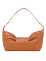 Longchamp 10349HIS sac porté épaule longchamp pliage xtra sacs-a-mains