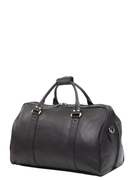 Gerard Henon 5290 Sac de voyage "Classic" Sacs de voyage