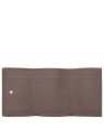 Longchamp 30058021 portefeuille compact longchamp le foulonné pmpb