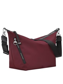 Longchamp 10343HSR sac bandoulière longchamp pliage energy Sacs à mains