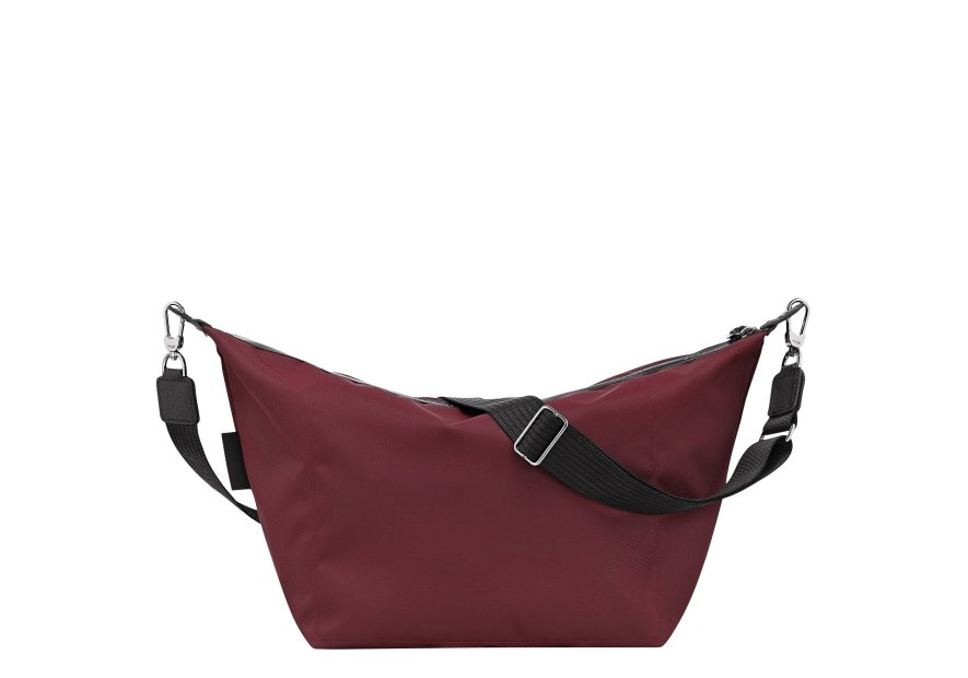 Longchamp 10343HSR sac bandoulière longchamp pliage energy Sacs à mains