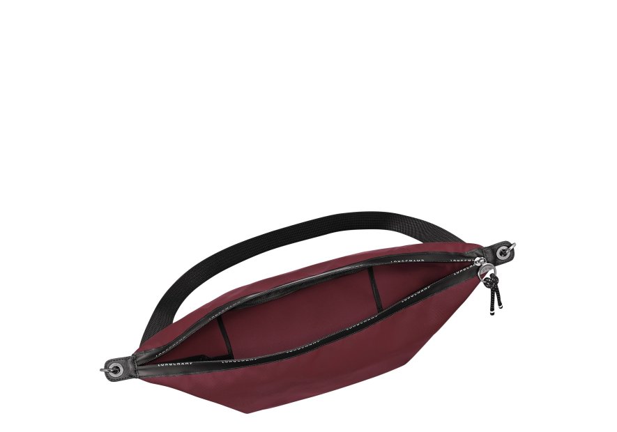 Longchamp 10343HSR sac bandoulière longchamp pliage energy Sacs à mains