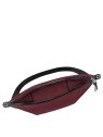 Longchamp 10343HSR - POLYAMIDE - BORDEAUX sac bandoulière longchamp pliage energy sacs-a-mains