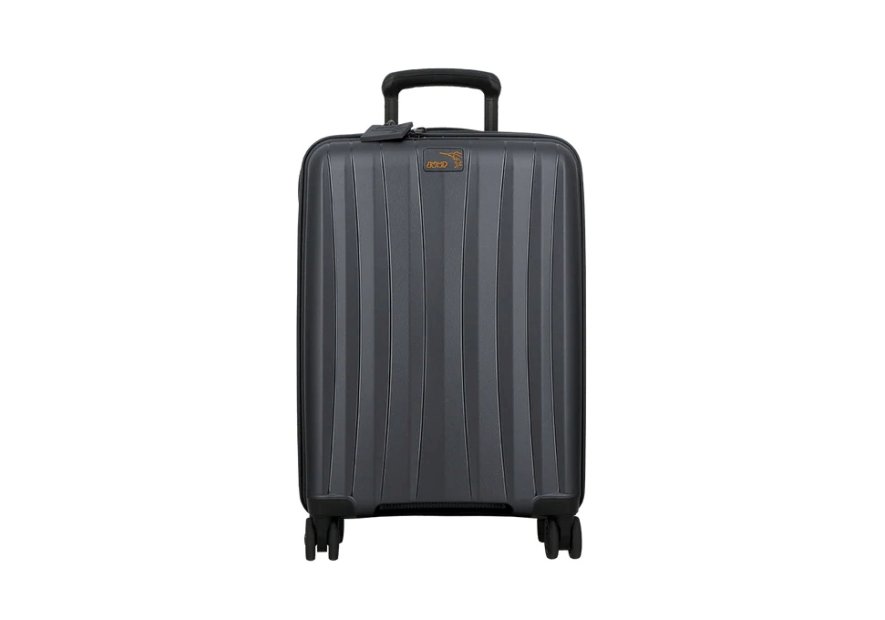 JUMP TA20 valise cabine jump enais valise cabine