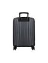 JUMP TA20 valise cabine jump enais valise-cabine