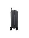 JUMP TA20 - POLYPROPYLÈNE - ANTHRACIT valise cabine jump enais valise-cabine