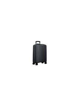 JUMP TA20 - POLYPROPYLÈNE - ANTHRACIT valise cabine jump enais valise cabine