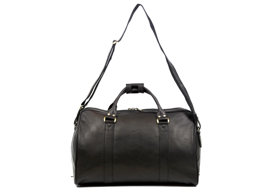 Gerard Henon 5290 Sac de voyage "Classic" Sacs de voyage