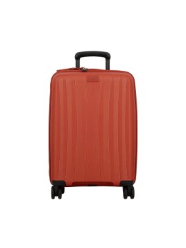 JUMP TA20 - POLYPROPYLÈNE - ROUILLE valise cabine jump enais valise cabine