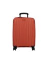 JUMP TA20 - POLYPROPYLÈNE - ROUILLE valise cabine jump enais valise-cabine