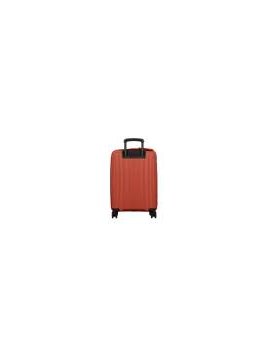 JUMP TA20 - POLYPROPYLÈNE - ROUILLE valise cabine jump enais valise cabine