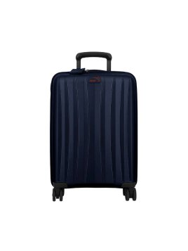 JUMP TA20 - POLYPROPYLÈNE - MARINE valise cabine jump enais valise cabine