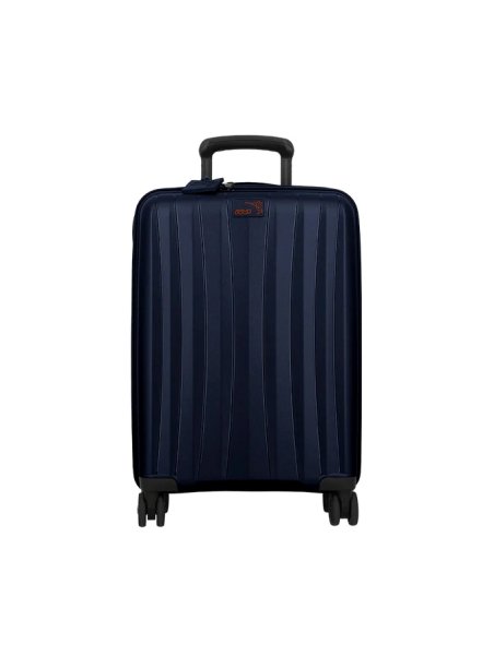 JUMP TA20 valise cabine jump enais valise cabine