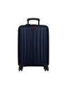 JUMP TA20 valise cabine jump enais valise-cabine
