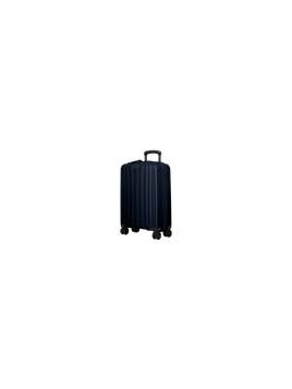 JUMP TA20 valise cabine jump enais valise cabine