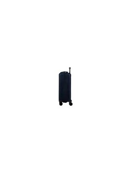 JUMP TA20 - POLYPROPYLÈNE - MARINE valise cabine jump enais valise cabine