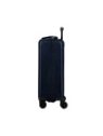 JUMP TA20 valise cabine jump enais valise-cabine