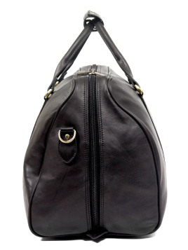 Gerard Henon 5290 Sac de voyage "Classic" Sacs de voyage