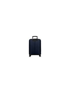 JUMP TA20 valise cabine jump enais valise cabine