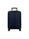 JUMP TA20 valise cabine jump enais valise-cabine