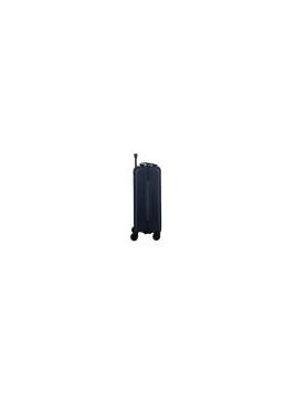 JUMP TA20 valise cabine jump enais valise cabine