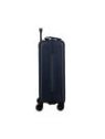 JUMP TA20 - POLYPROPYLÈNE - MARINE valise cabine jump enais valise-cabine