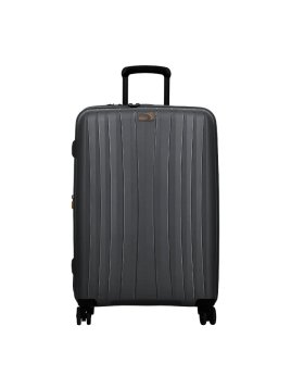 JUMP TA24 valise 66cm jump enais valise