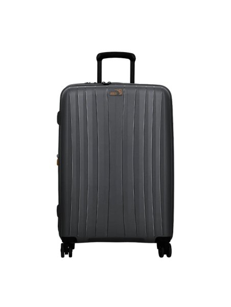 JUMP TA24 valise 66cm jump enais valise