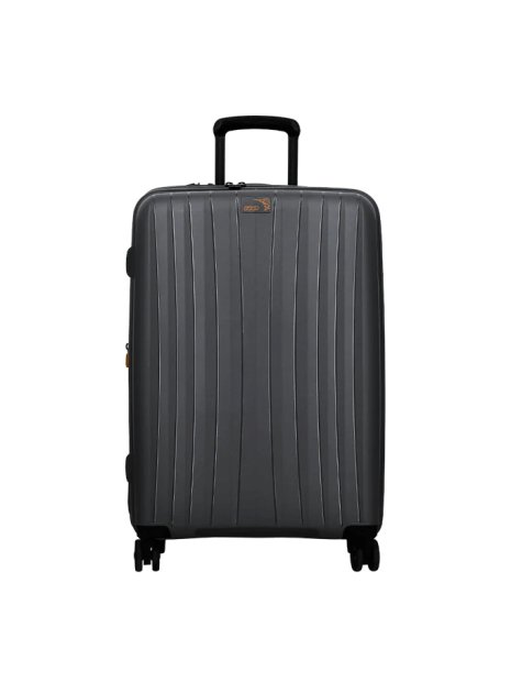 JUMP TA24 valise 66cm jump enais valise