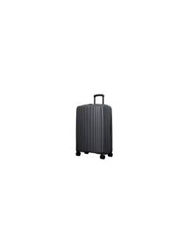 JUMP TA24 - POLYPROPYLÈNE - ANTHRACIT valise 66cm jump enais valise