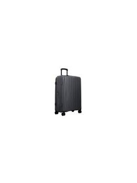 JUMP TA24 - POLYPROPYLÈNE - ANTHRACIT valise 66cm jump enais valise