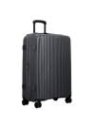 JUMP TA24 valise 66cm jump enais valise