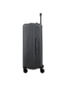 JUMP TA24 valise 66cm jump enais valise